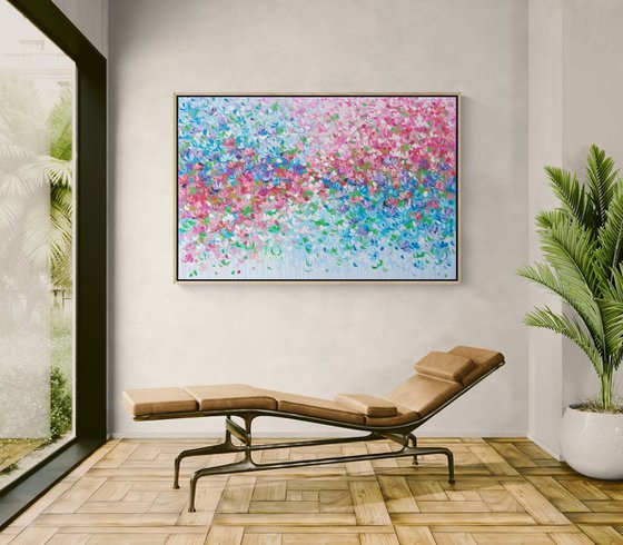 Dreaming Of the Greek Islands