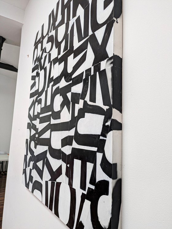 Speaking Without Words