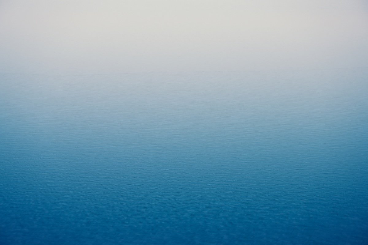Photograph , The Dead Sea #7 By Tal Paz-Fridman, 40 X 28, Artwork For Sale On Artfinder