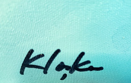 Memory with Sacred Letters