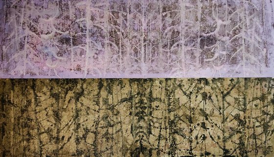Leave No Trace /51