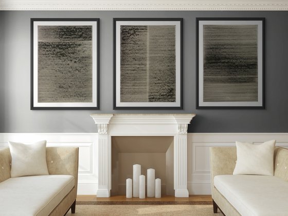 Horizontal 5