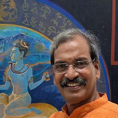 Vinayak Bhoeer