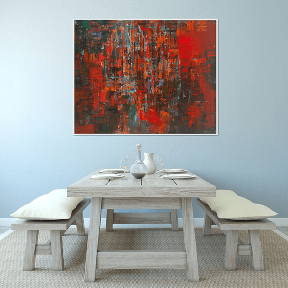 Sunshine_60X48"
