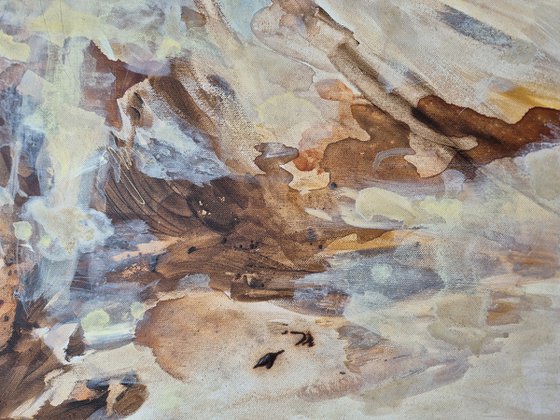 Artwork No 163