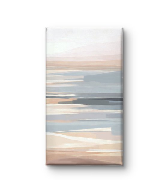 Sand, Light and Sky #5