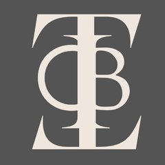 Visit Christie Boyes shop