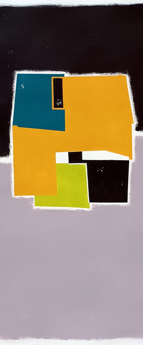 Suggestion E by Luis  Medina