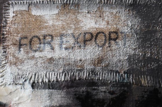 for export