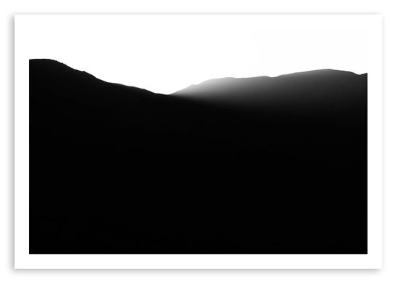 Mountains of Eilat #6