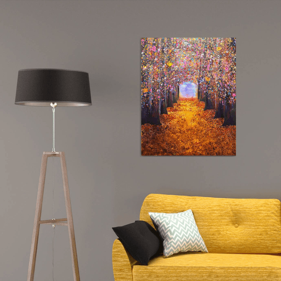 There's Something Quieter Than Sleep