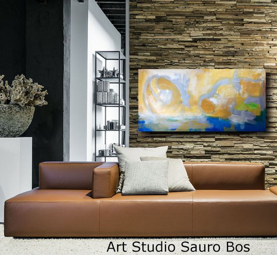 astratto-180x90-cm-title-c254