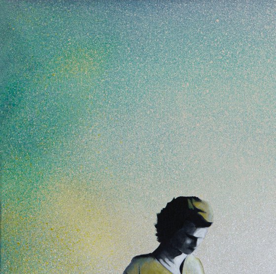 DAYS WITHOUT END