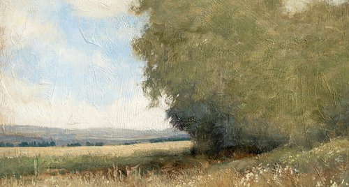 Artwork by Don Bishop