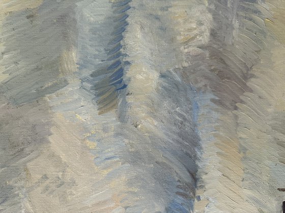 Notre-Dame de Paris