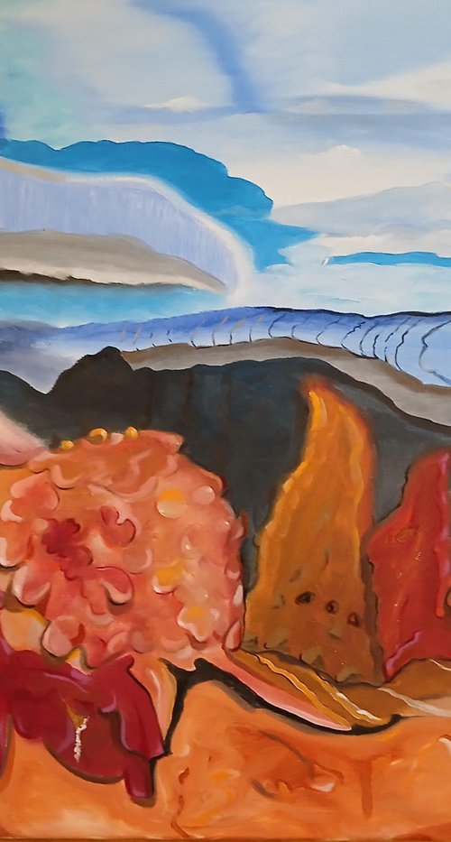 lab results by randy pratt