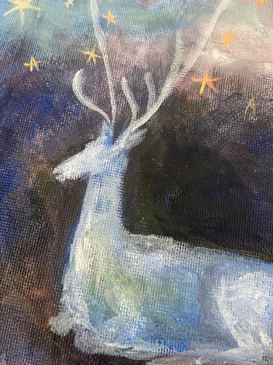 Starlight