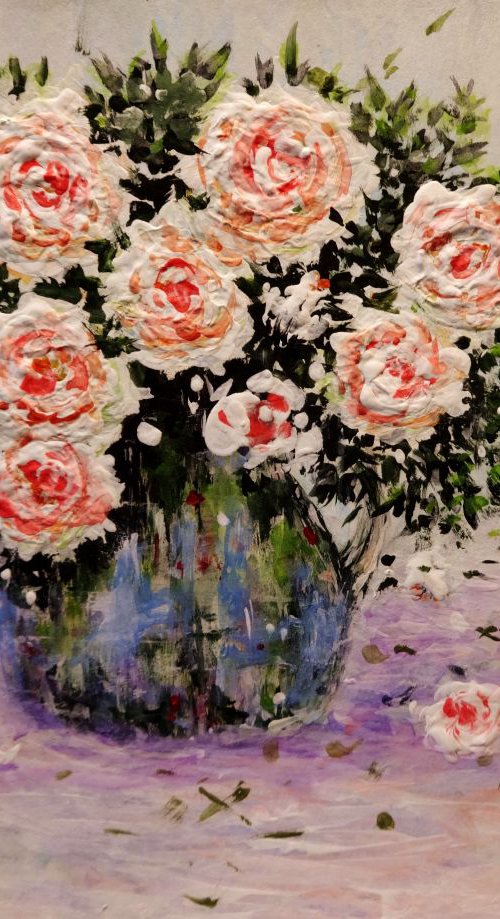 Good morning! (20) by Cristina Mihailescu
