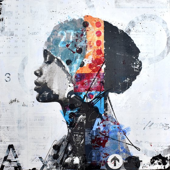 352_Fragments of a Woman