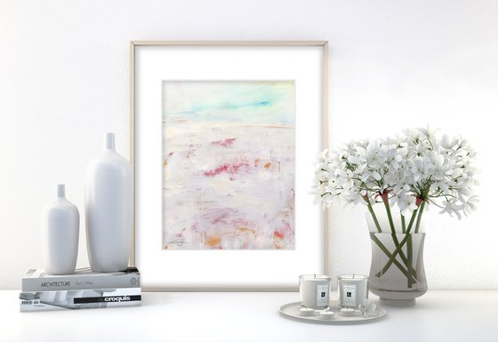 Serene Dream 7
