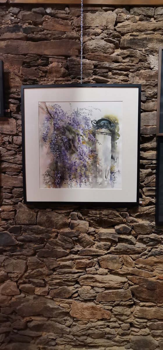 Glycine