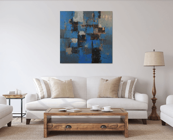 Look Up At Your North Star