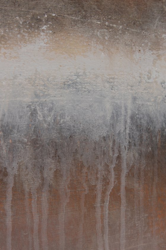A Whiter Shade of Pale