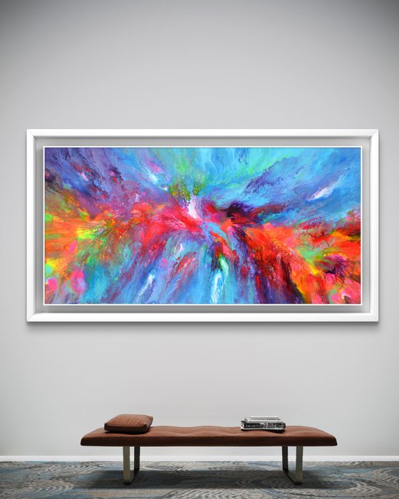 Phoenix Vs. Dragon 3