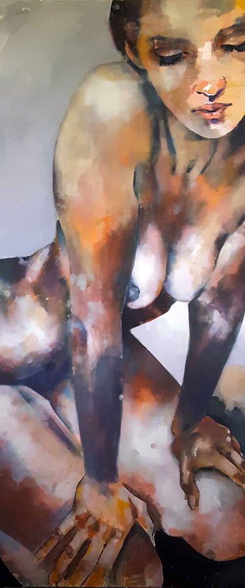 10-28-18 figure by Thomas Donaldson