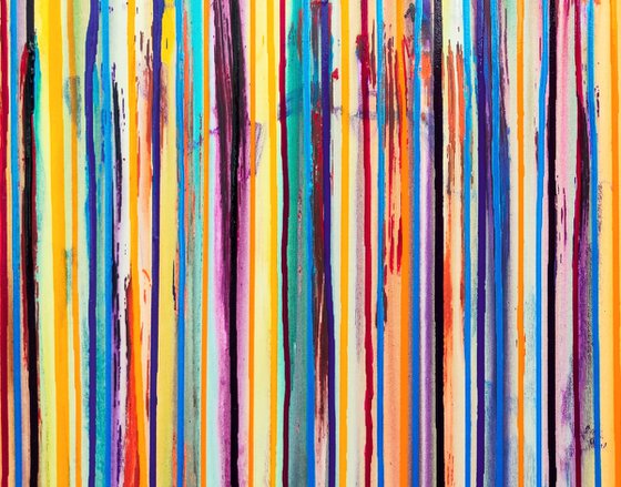 The Emotional Creation #342