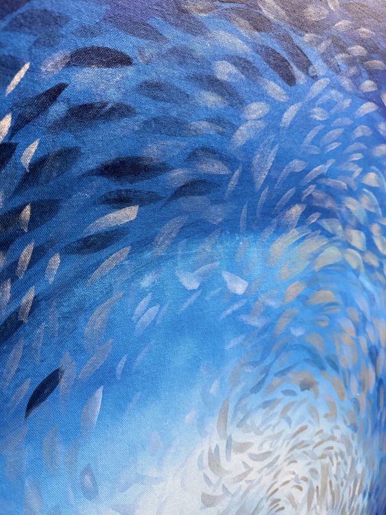 Underwater No.30
