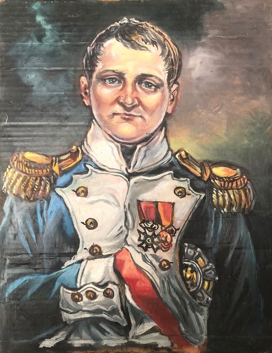 Napoleon