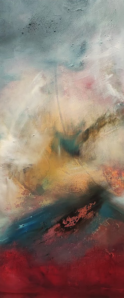 Private Strategies by Julia Swaby