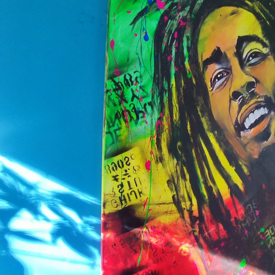 Marley