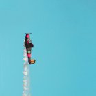Airplane