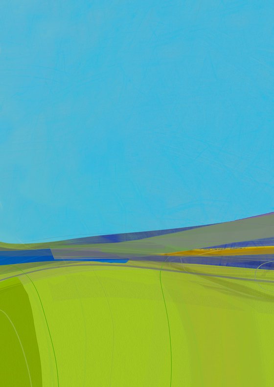 landscape 6 26