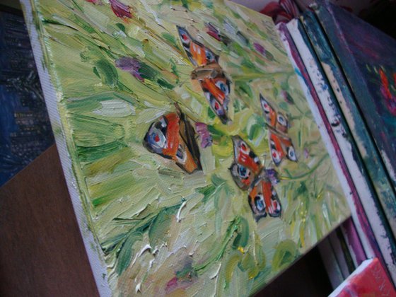Playfulness