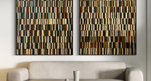 Artwork by Samantha Malone