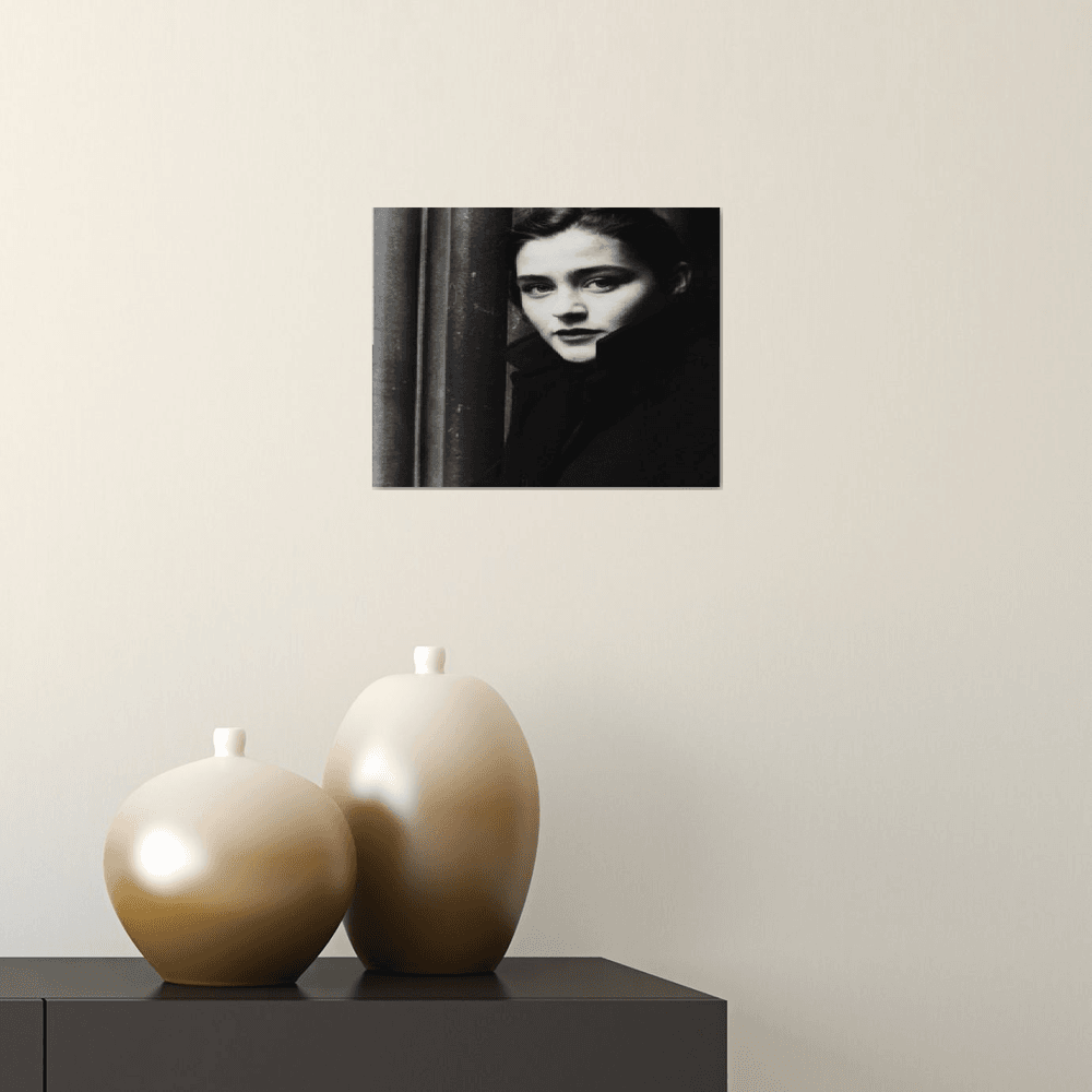 Cassandra Jones Digital Artist - Paintings for Sale | Artfinder