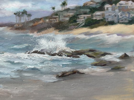 Camelback Beach
