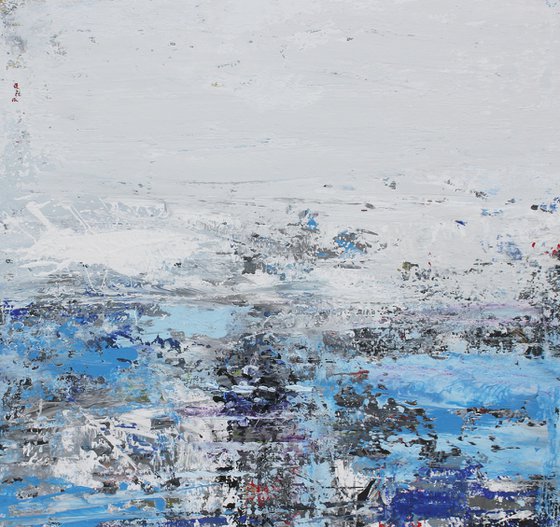 Abstract 80
