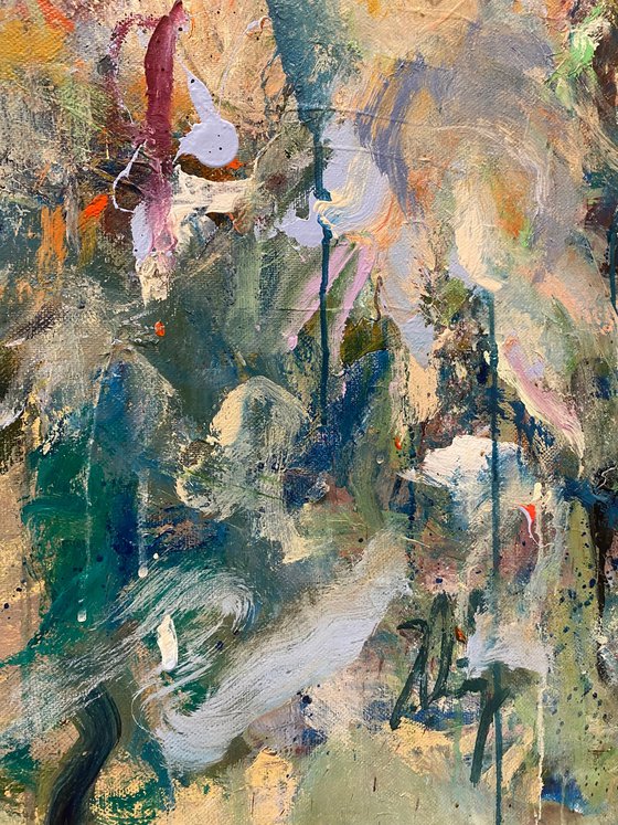 Your Eternal Journey