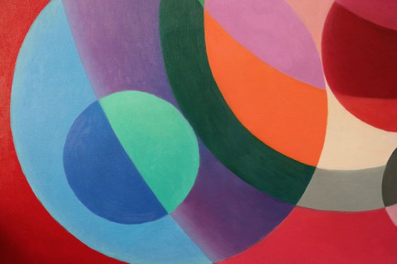 Composition 15.