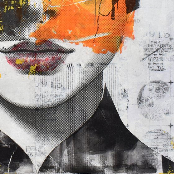 326_Abstracted Identity