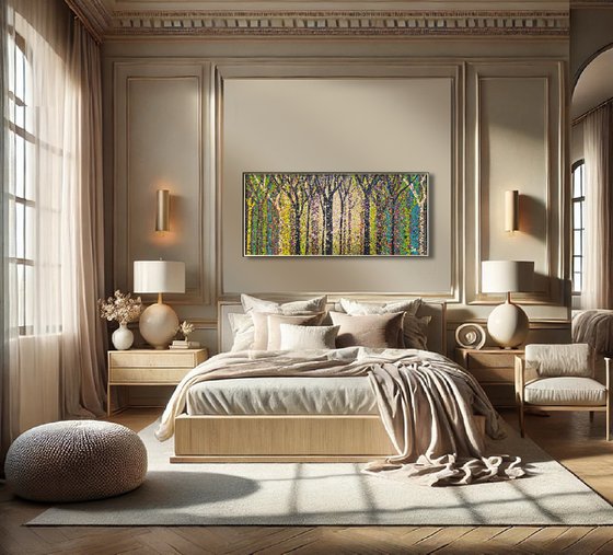 Moments of light - 4786