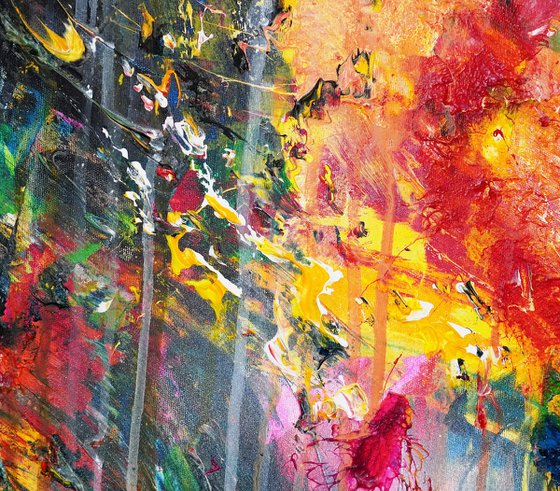 Good New Inspirations D 1