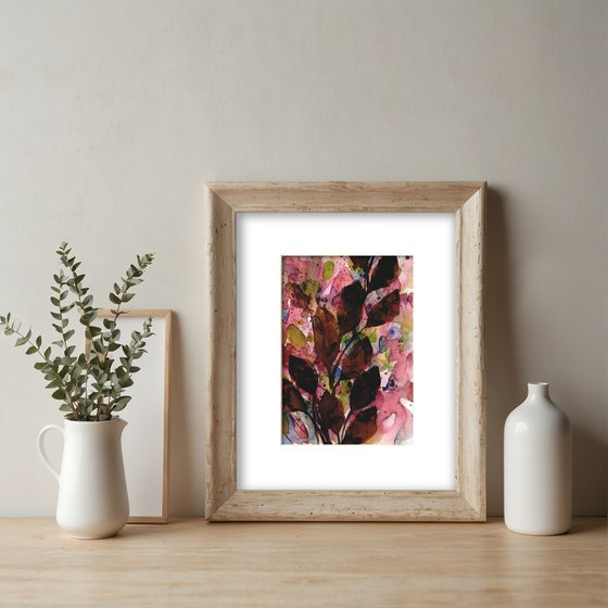 Organic Wonders 13