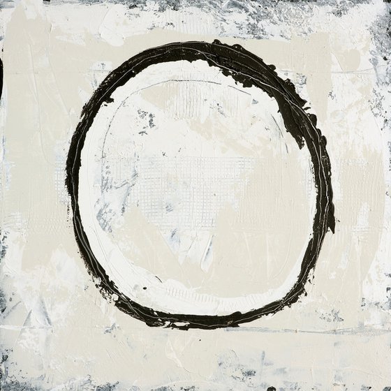 Circular Motion