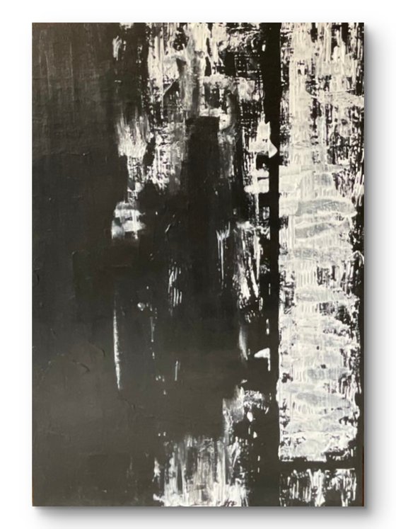 Interference