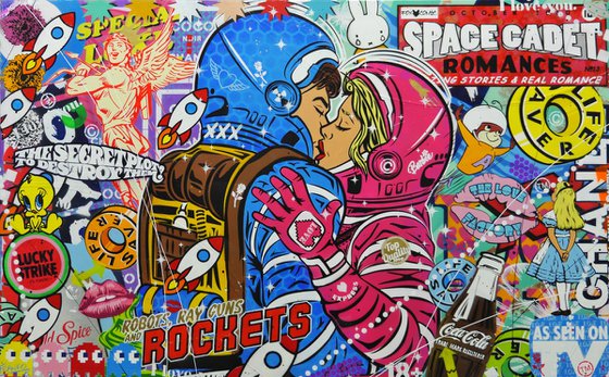 Love Express